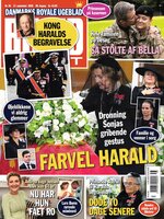 BILLED-BLADET DK